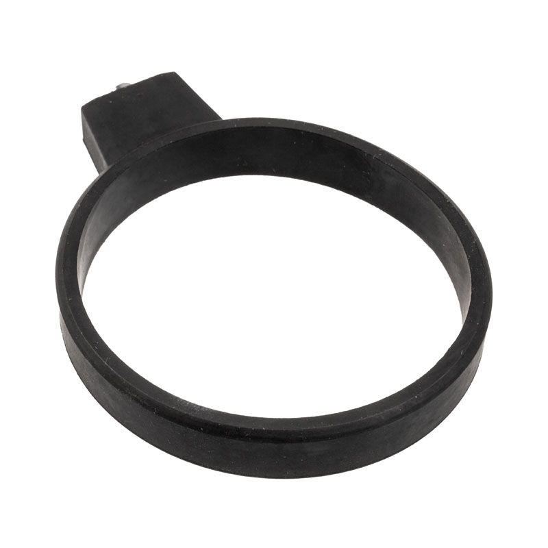 Aqua Computer Compatibility Fastening Ring for Ultitube Balancing Tank