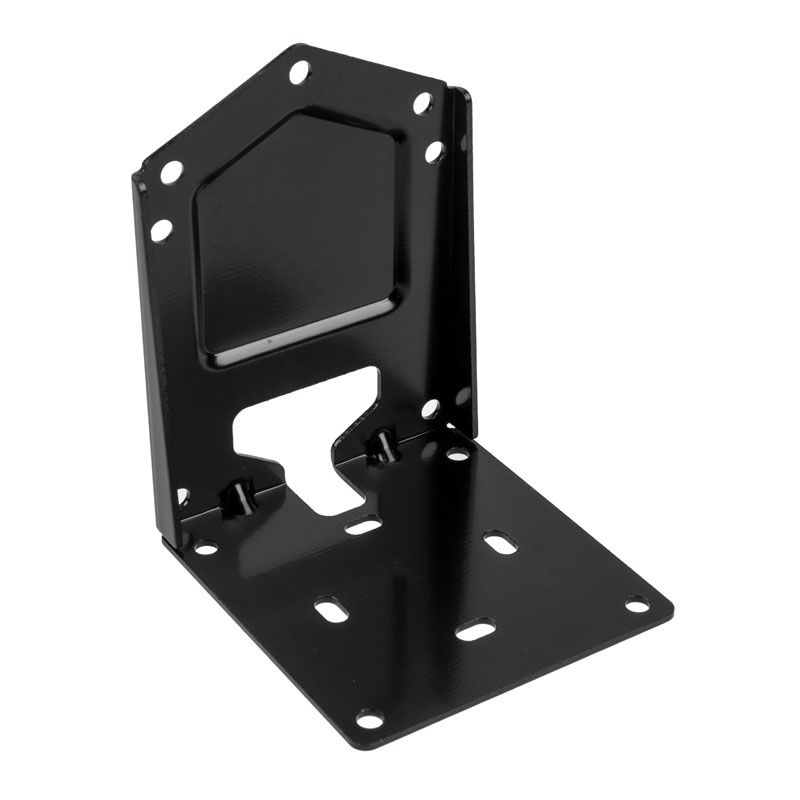 Aqua Computer D5 Next Mount for Ultitube D5