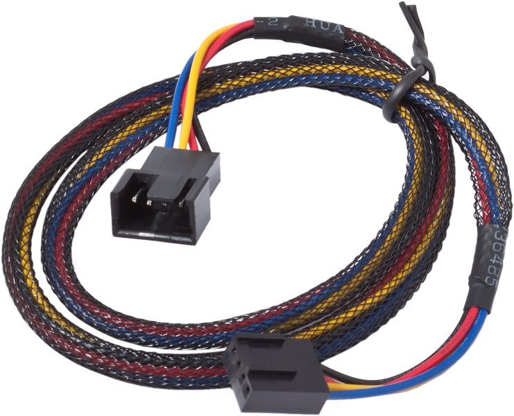 Aqua Computer Internal Power Cable 0.5m