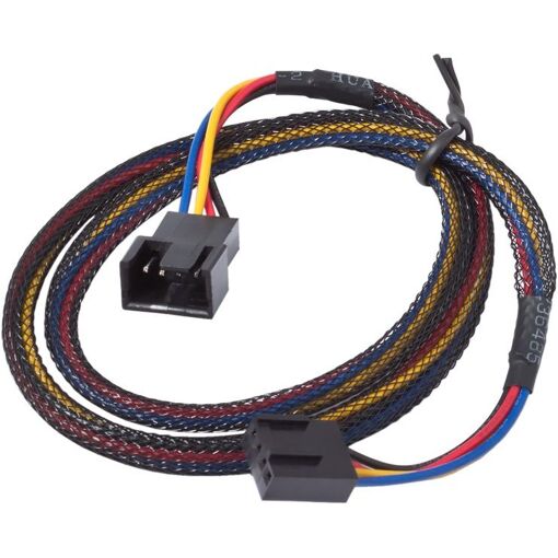 Aqua Computer Internal Power Cable 0.5m