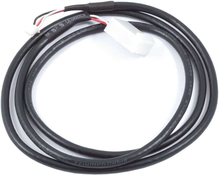 Aqua Computer Cooling Kit