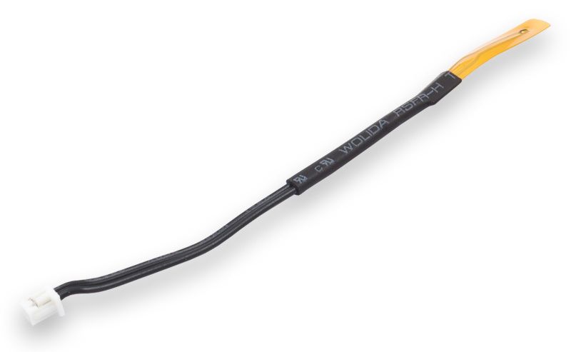 Aqua Computer Internal Temperature and Humidity Sensor 53227