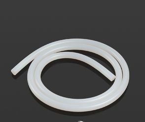 Bitspower Computer Cooling System Tube and Accessory