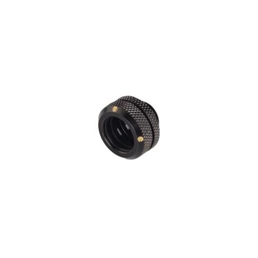 Accesorio para refrigerante líquido Bitspower de 14 mm