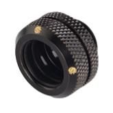 Bitspower 14mm Liquid Cooler Fitting
