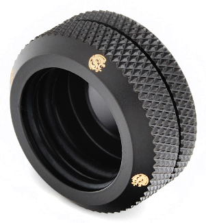 Bitspower Computer Cooling Adapter