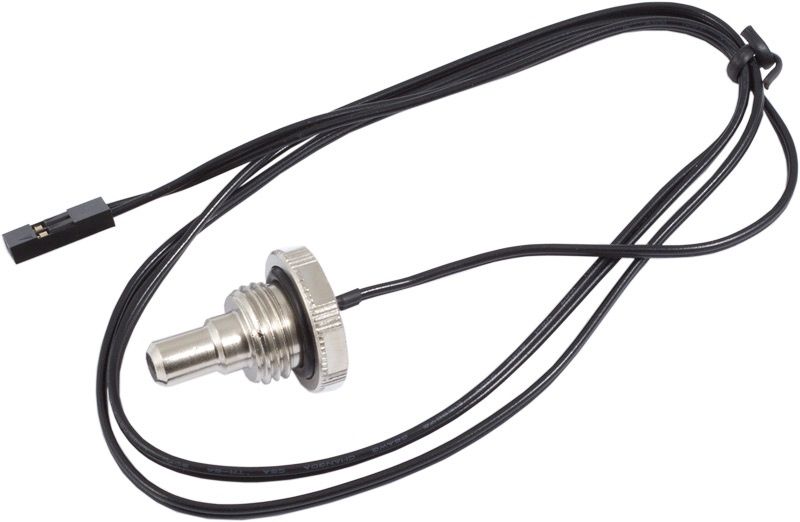 Aqua Computer Temperature Sensor