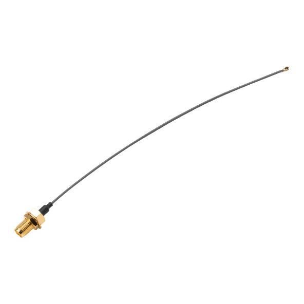 Cable de conexión Akasa A-ATC01-GR