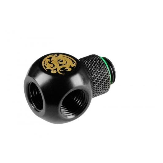 Bitspower BP-MBQR-C Computer Cooling Accessory Kit