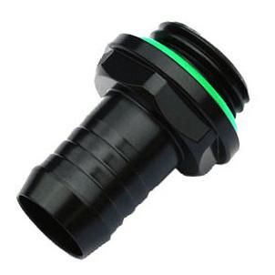 Bitspower Computer Cooling Accessory Kit