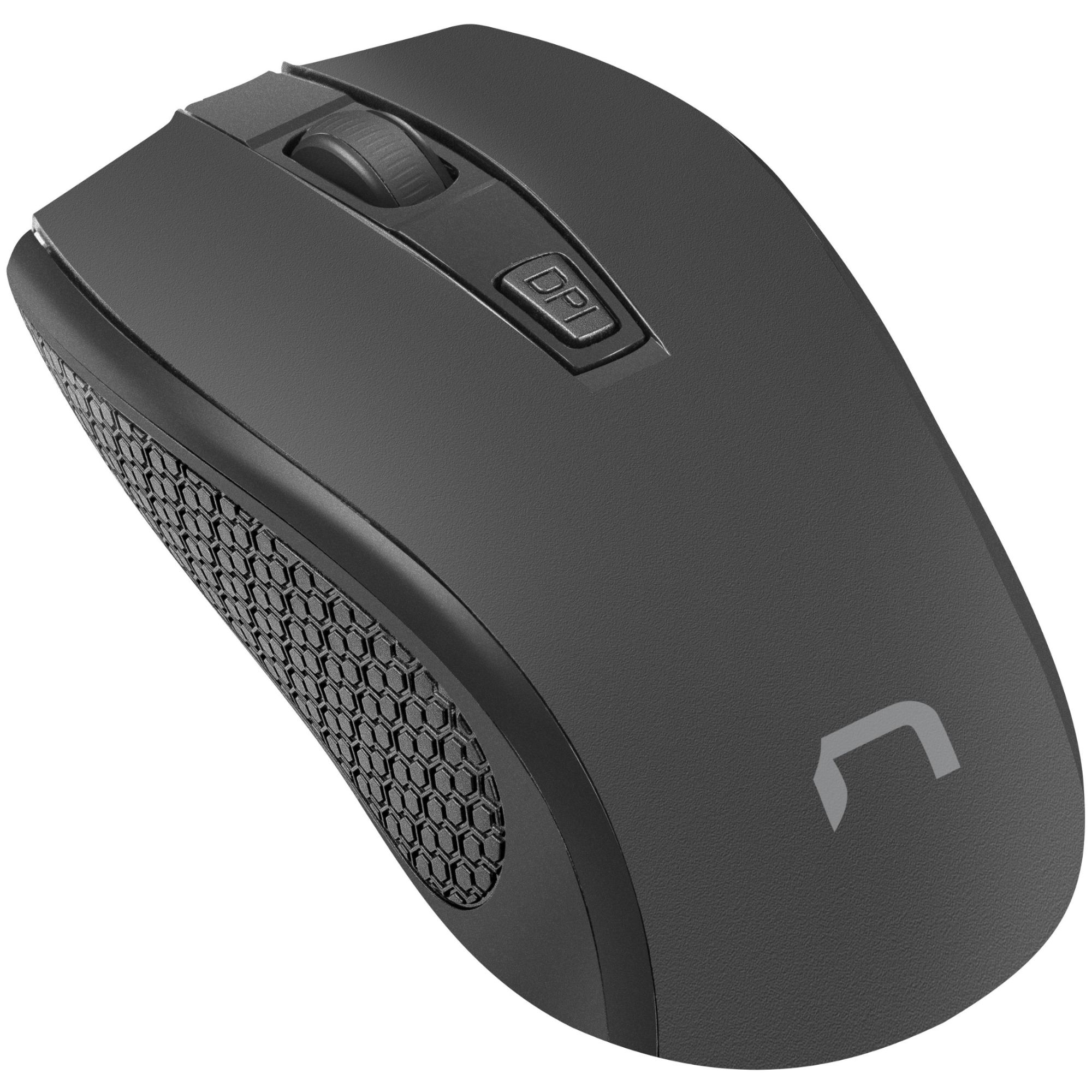 Natec Jay 2 Wireless Optical Gaming Mouse