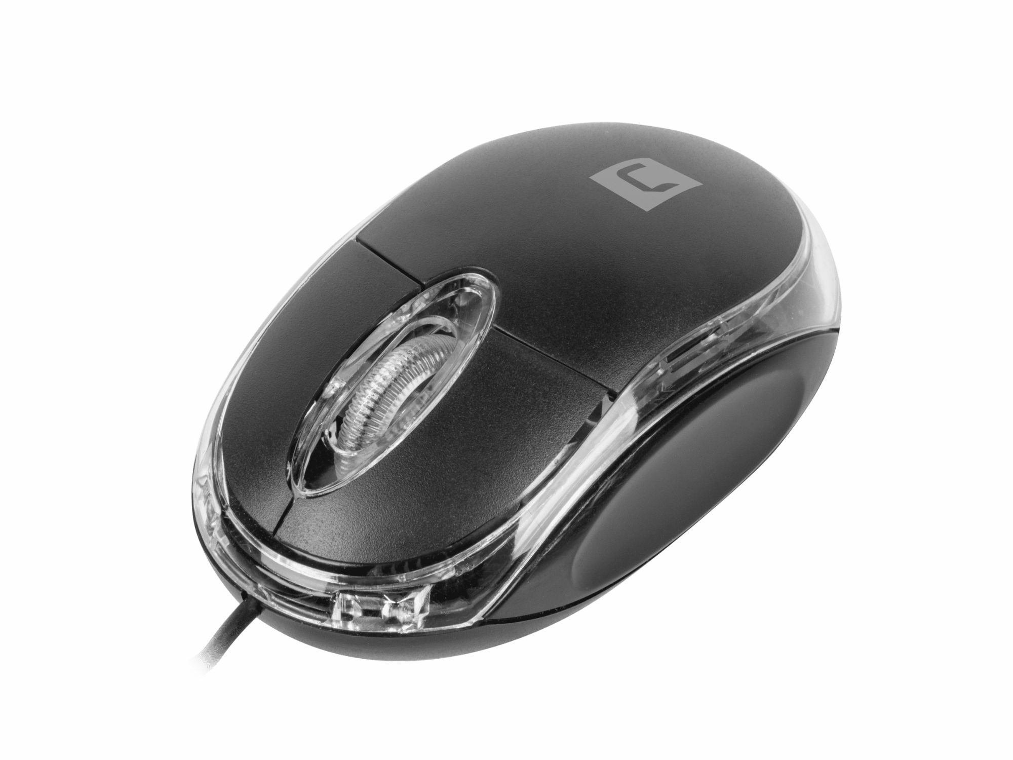 Natec Vireo 2 Wireless Mouse