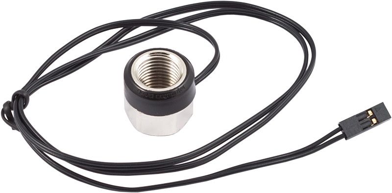 Aqua Computer Cooling System Component