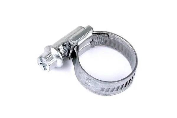 Stainless Steel Hose Clamp 12-20mm