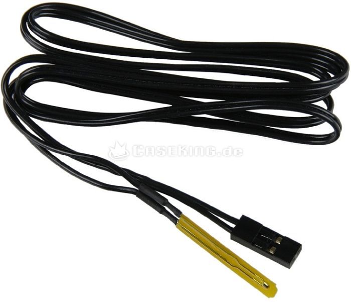 Bitspower Water Cooling Kit, CT Series