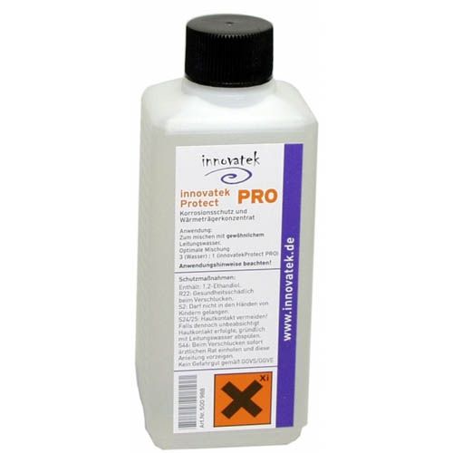 Innovatek Protect Pro (250ml)