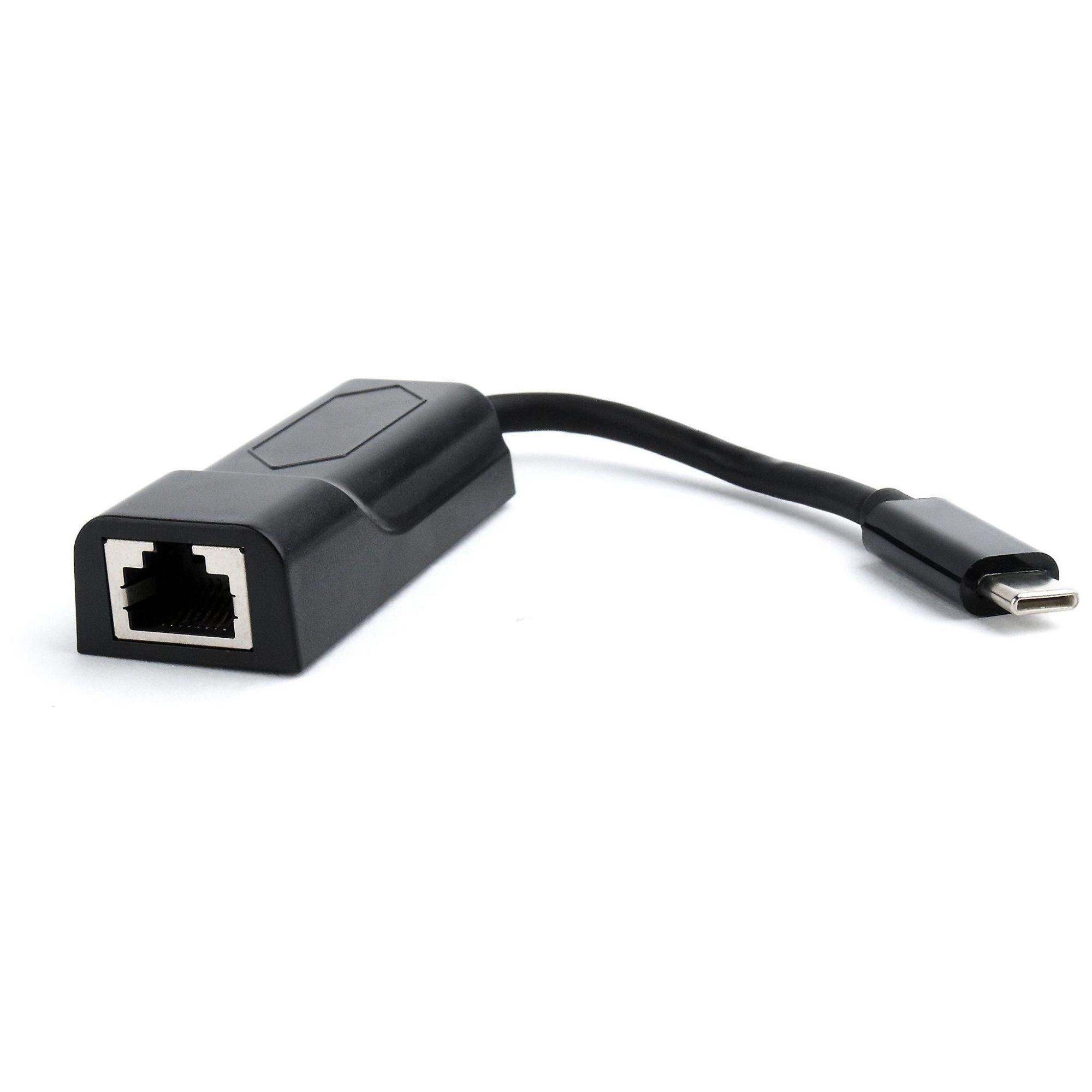 Gembird Ethernet Network Card 1000 Mbit/s