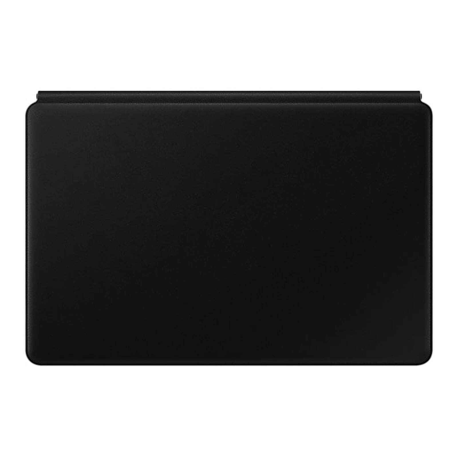 Samsung Book Cover Keyboard EF-DT970 Black