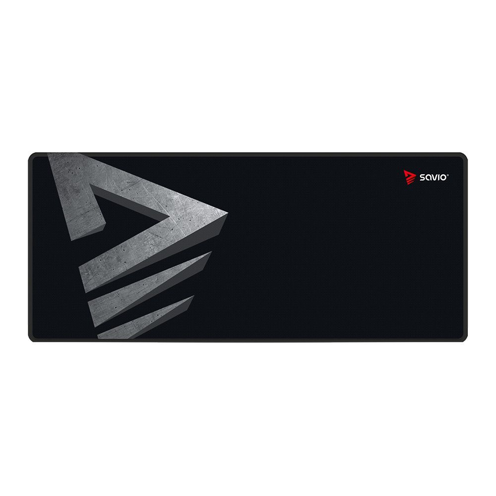 Savio Gaming Mouse Pad
