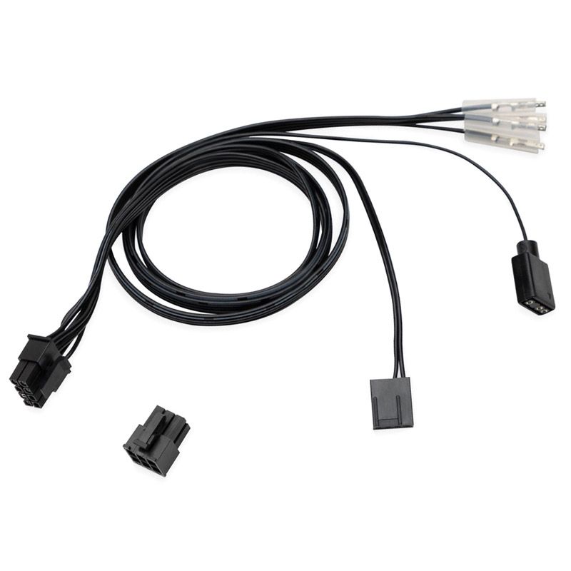 Ek Water Blocks EK-Loop OmniLink 6-Pin Power Cable