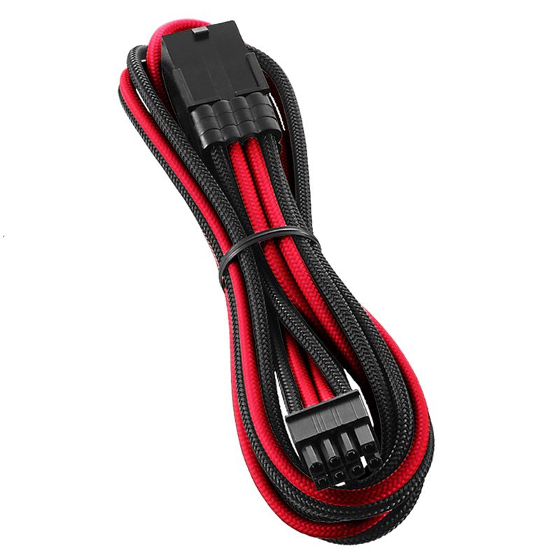 CableMod Pro ModMesh 8-Pin PCIe Extension - 45cm
