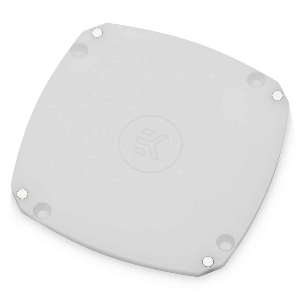 Ek Water Blocks EK-Nucleus AIO Replacement Cover - Creator Kit