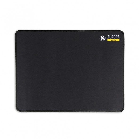 IBox Aurora MPG3 Gaming Mousepad