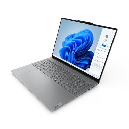 Lenovo Yoga Pro 9 Ultra 7