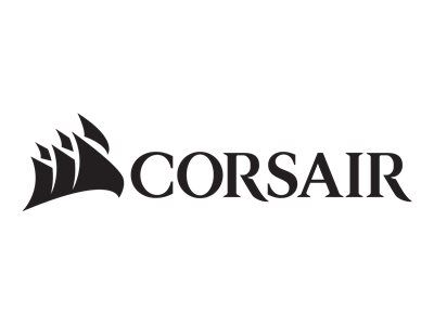 Corsair Value Select 8GB (2x4GB) DDR3 Kit - 1333MHz/PC3-10600 - CL9 - Non-Buffered - Unbuffered DIMM 240-pin