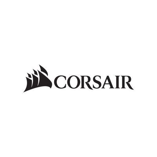 Kit Corsair Value Select 8GB (2x4GB) DDR3 - 1333MHz/PC3-10600 - CL9 - Sin tampón - DIMM de 240 pines no ECC