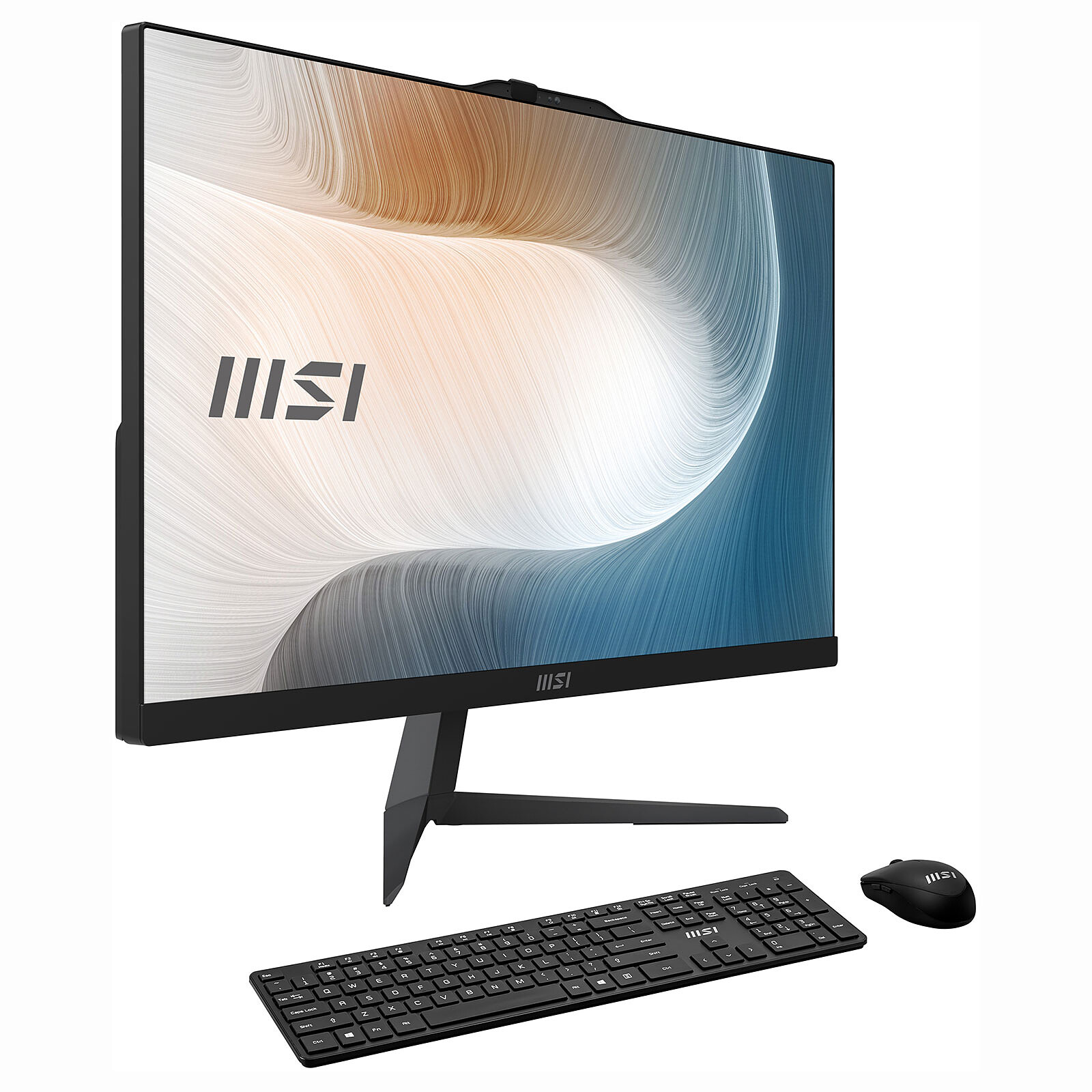 MSI Modern AM242 1M 1084EN