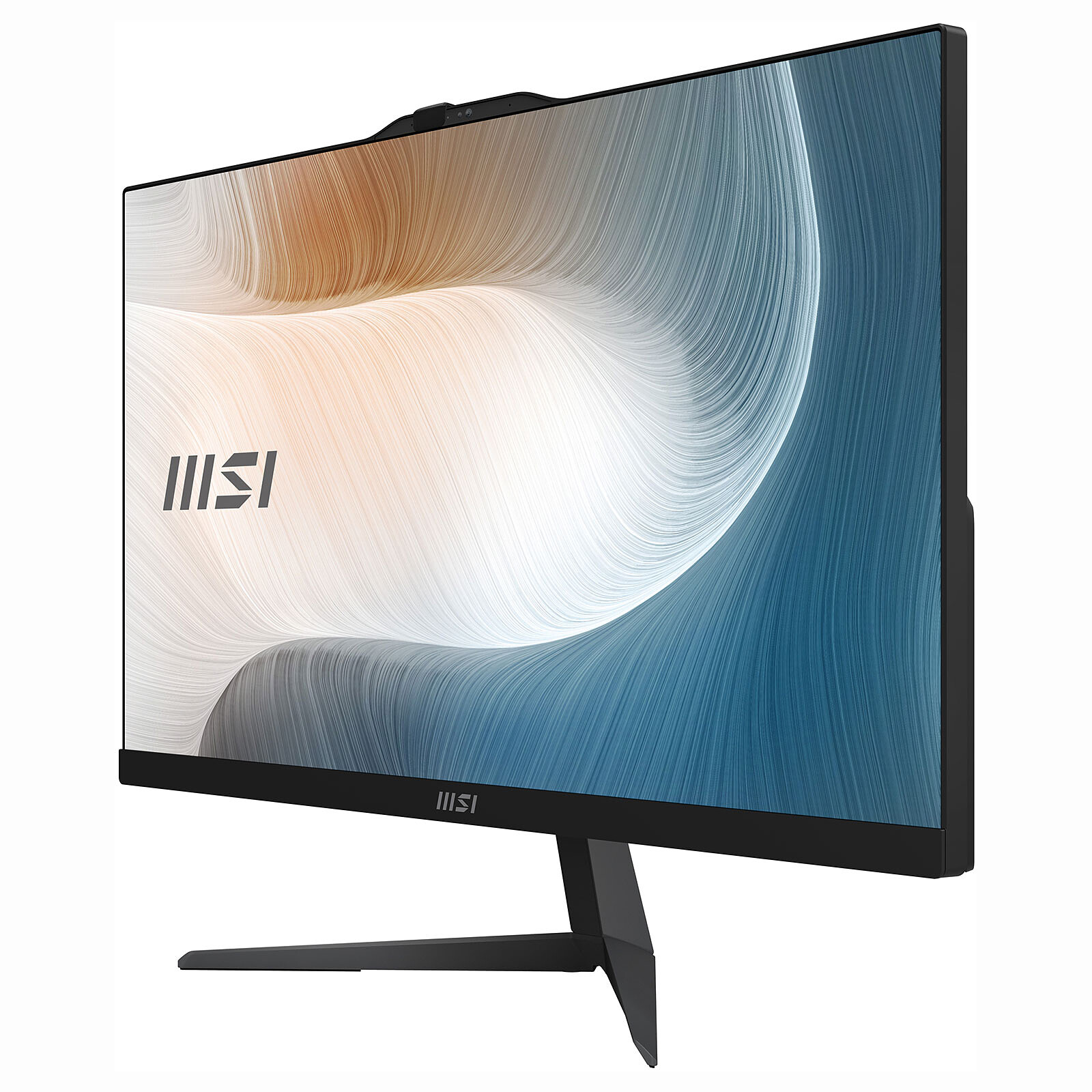 MSI Modern AM242 1M 1084EN