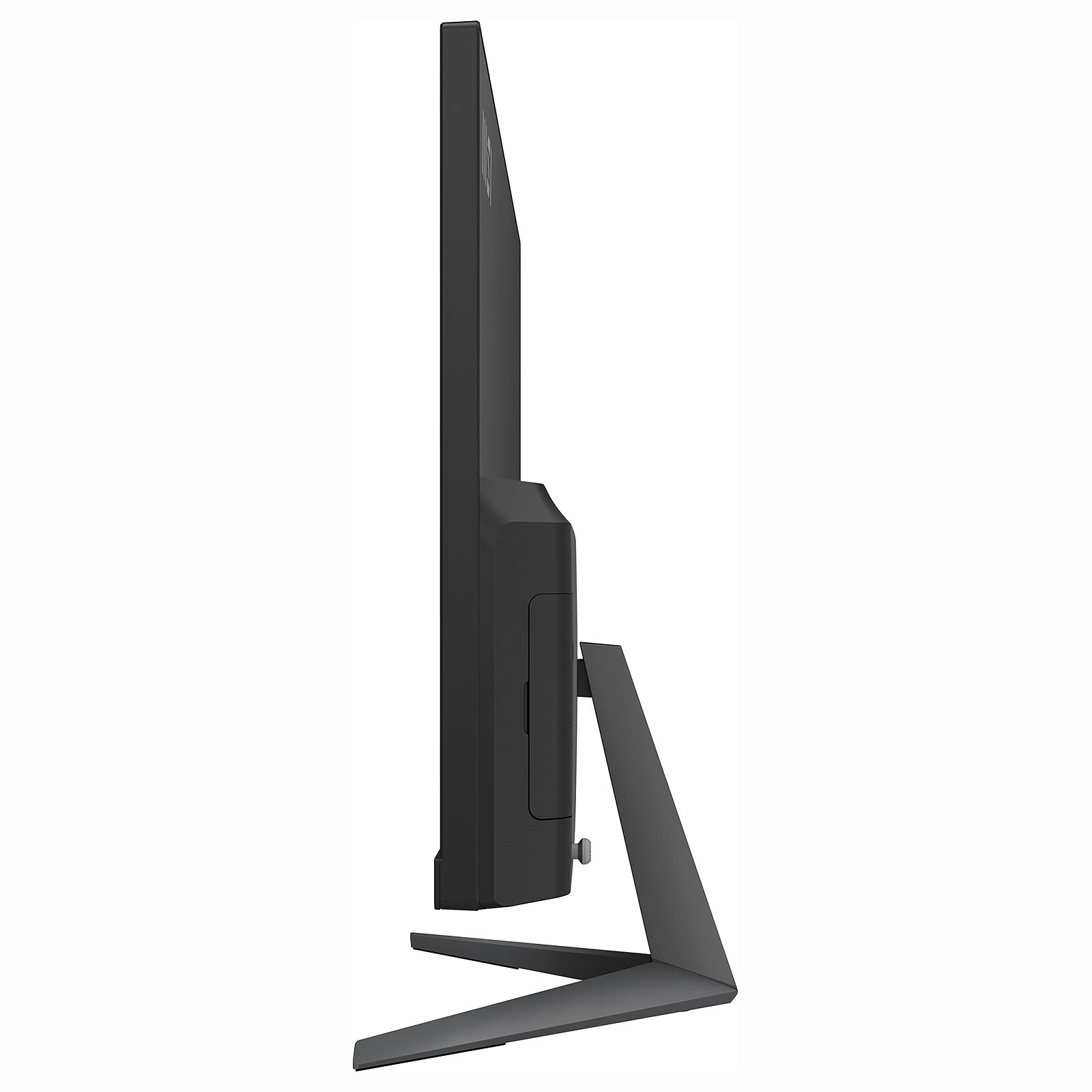MSI Modern AM242 1M 1084EN