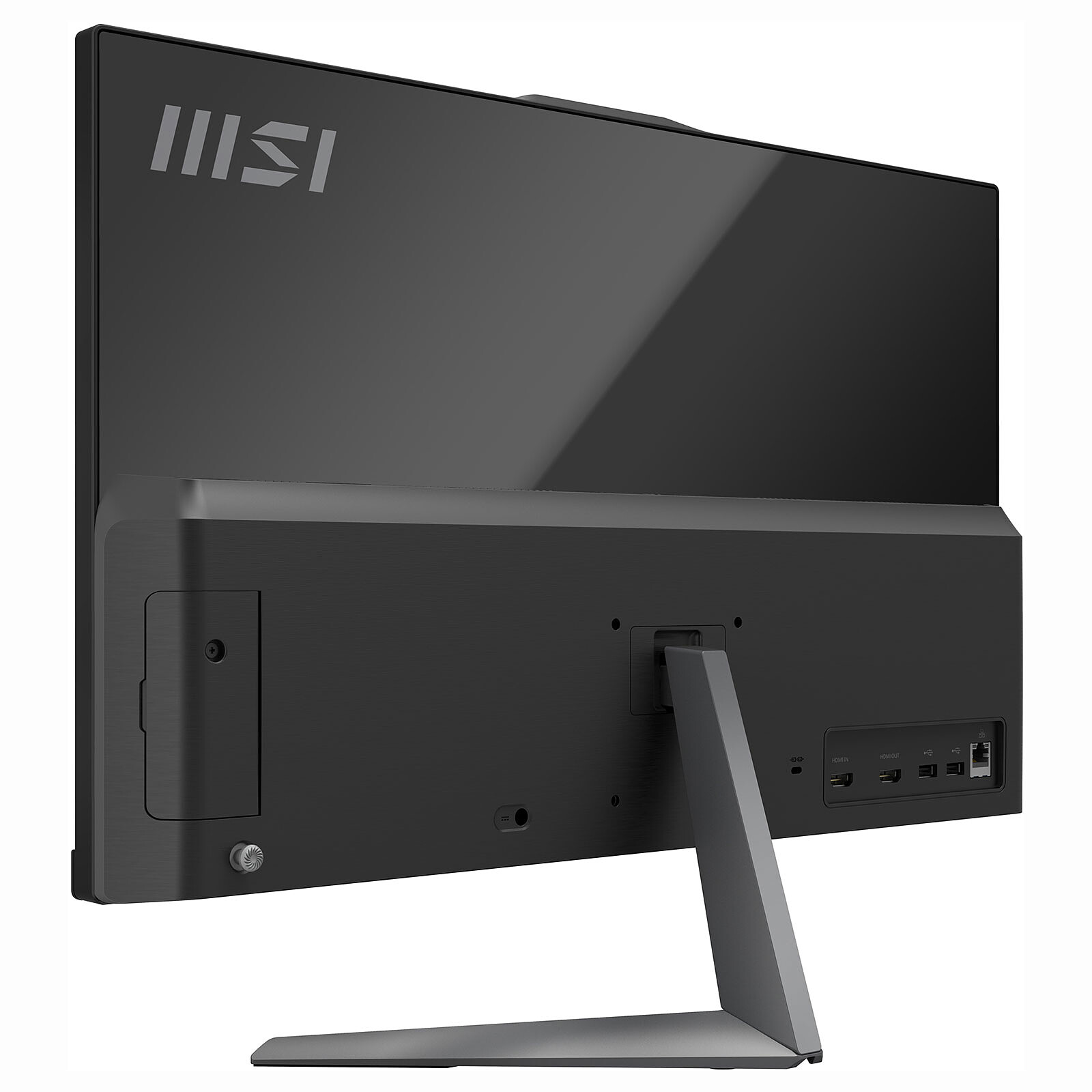 MSI Modern AM242 1M 1084EN