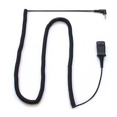 HP Poly M15d Cable 3 Meters