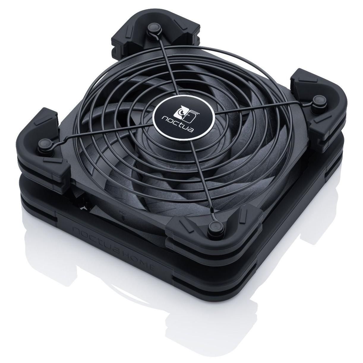 Noctua NV-FS2 Case Fan