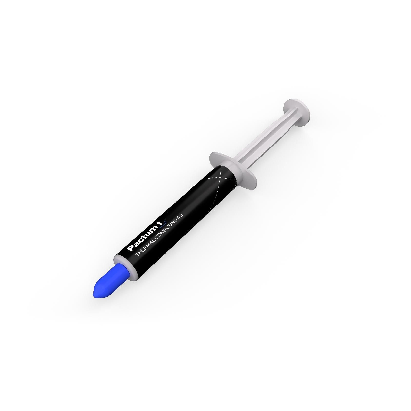 Endorfy Pactum 1 Thermoconductive Paste
