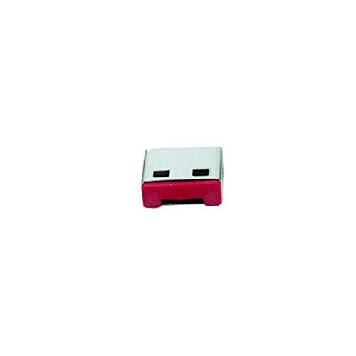 EXSYS 4-Port USB 3.2 Gen 1 Hub (EX-11224HMVS)
