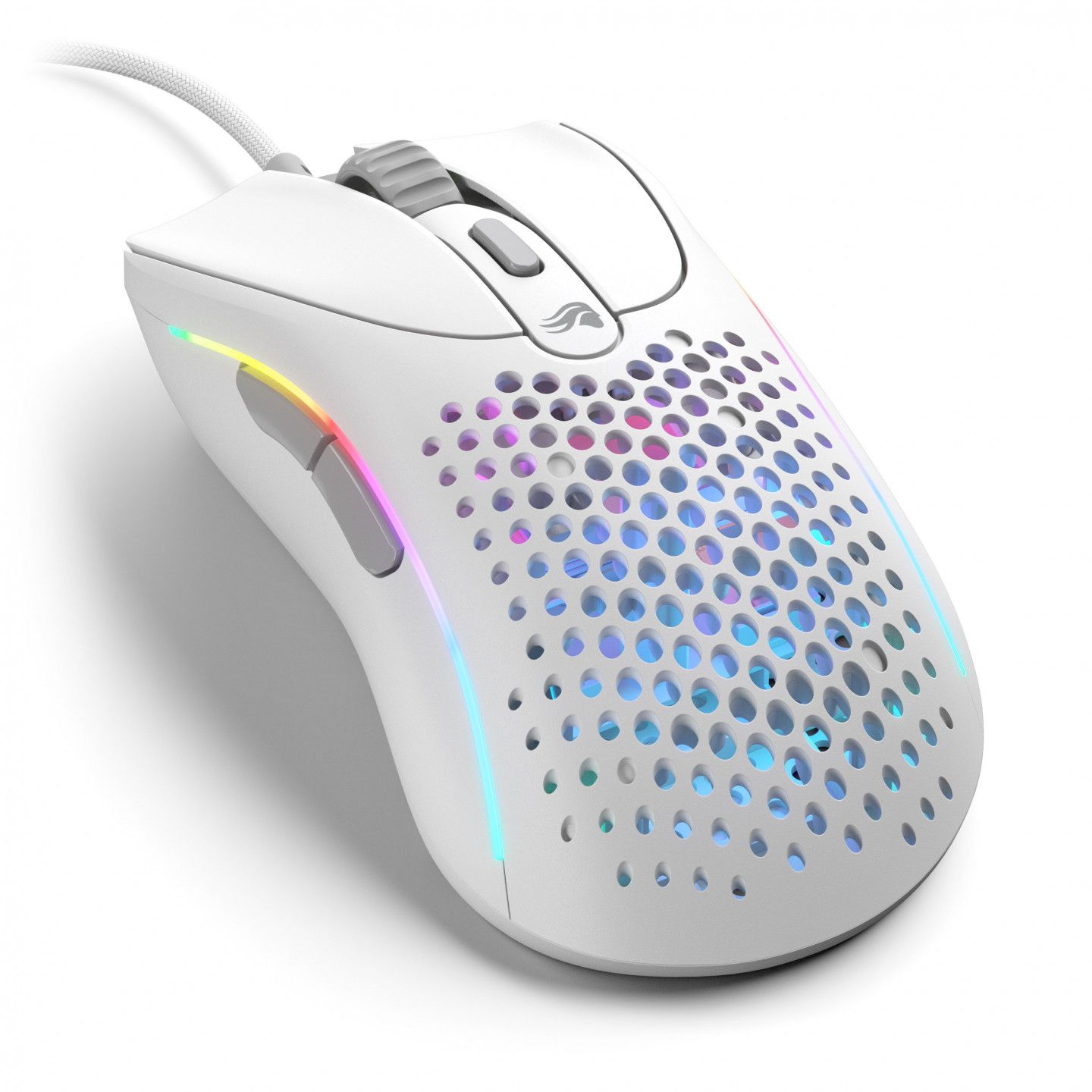 Glorious Gaming Model D 2 Wired Mouse