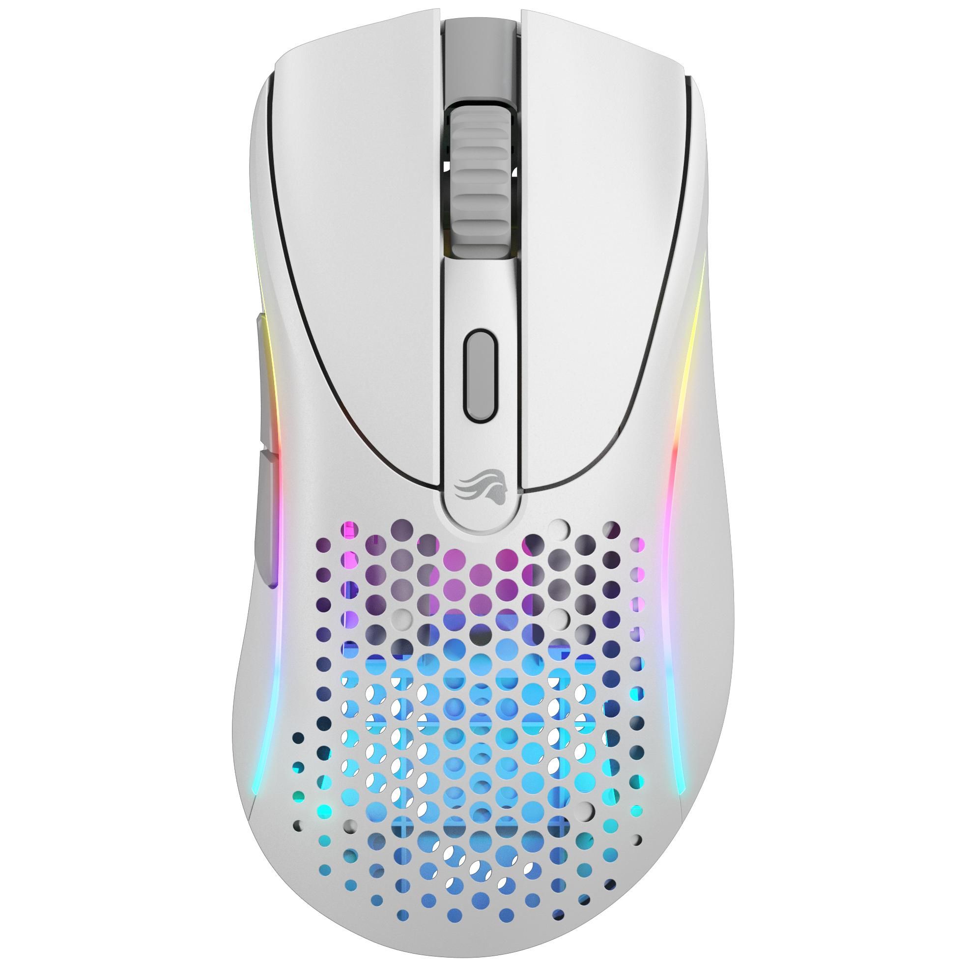 Glorious Gaming Model D 2 Wireless Mouse