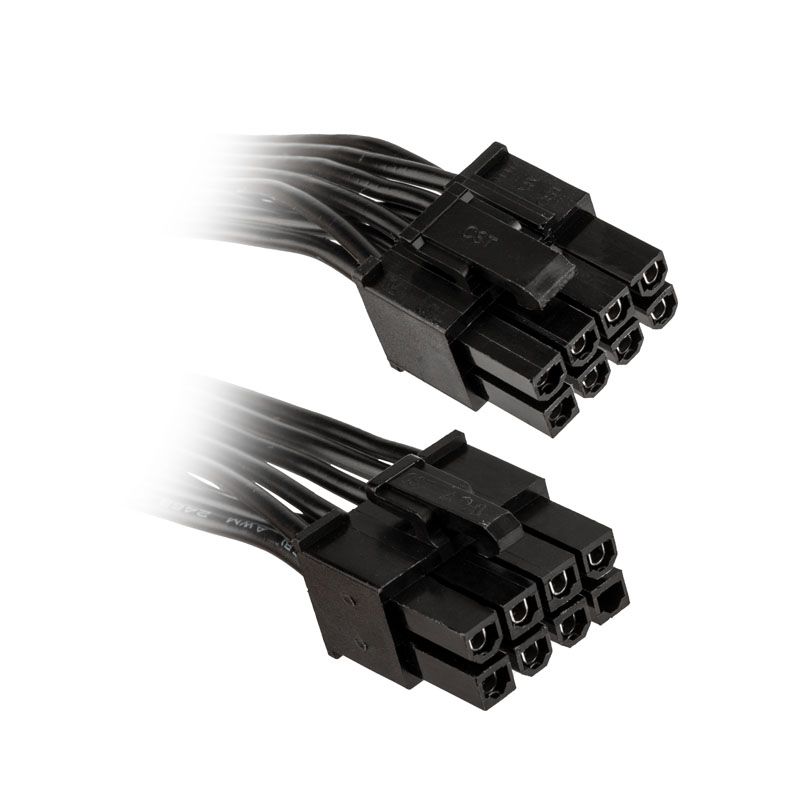 Kolink Modular PCIe 6-2 Cable