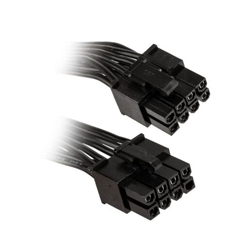 Cable Kolink PCIe 6-2 modular