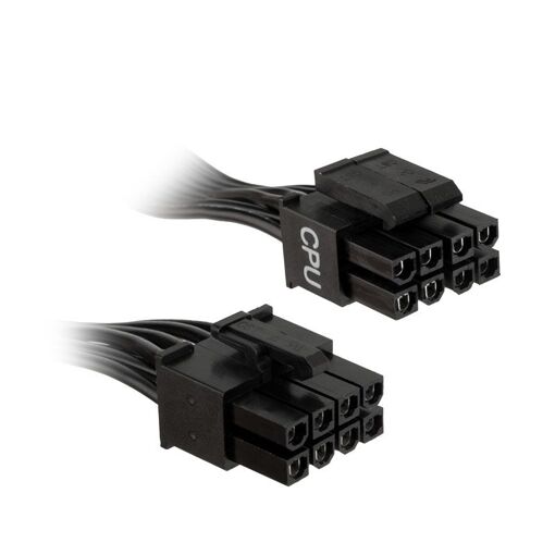 Cable modular Kolink 4/4 12V ATX / EPS / CPU