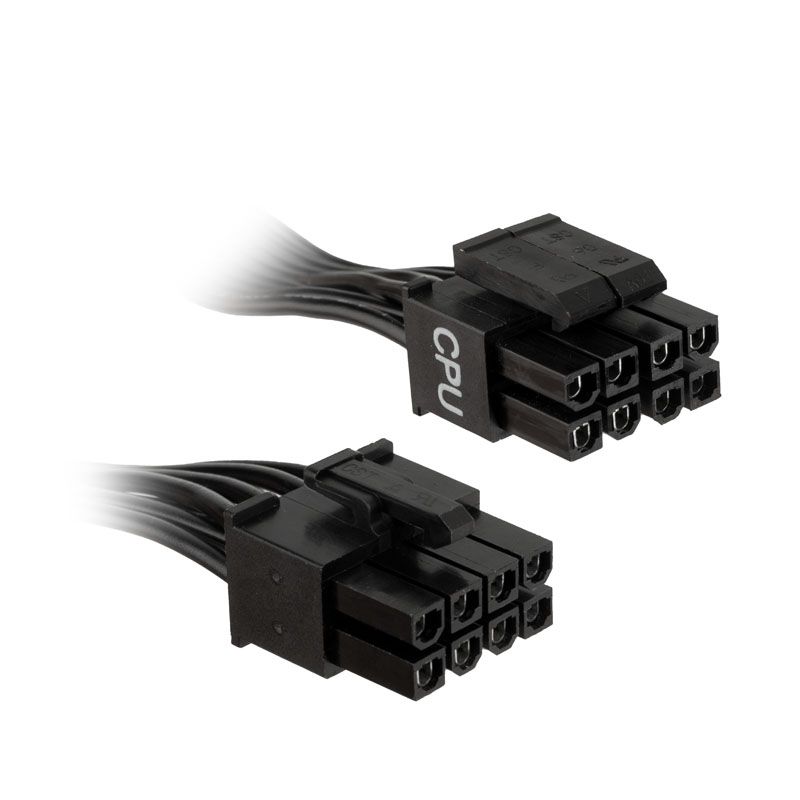 Kolink Modular 4/4 12V ATX / EPS / CPU Cable