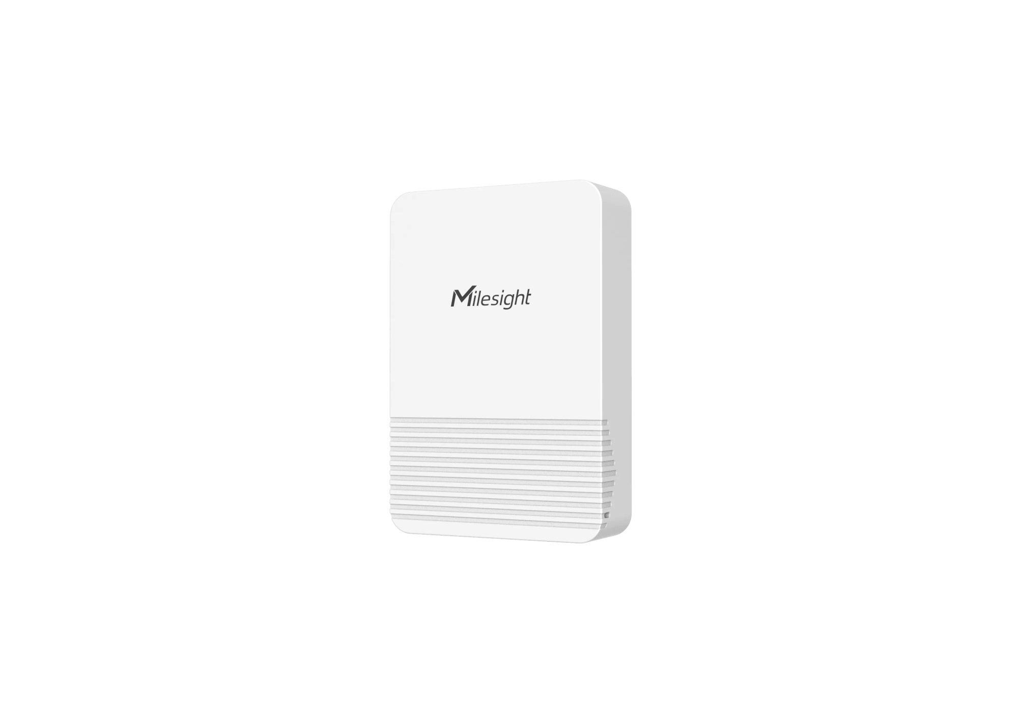 Milesight IoT Temperature & Humidity Sensor (LoRaWAN, IP67)