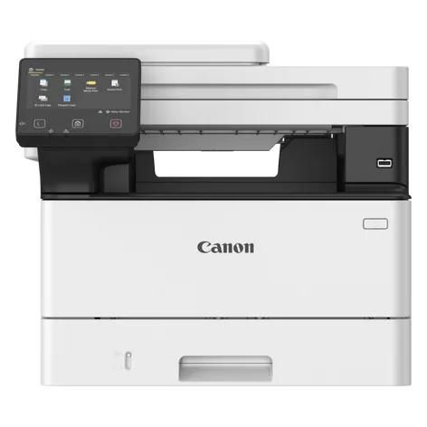 Canon i-SENSYS X 1440i Laser A4 Printer
