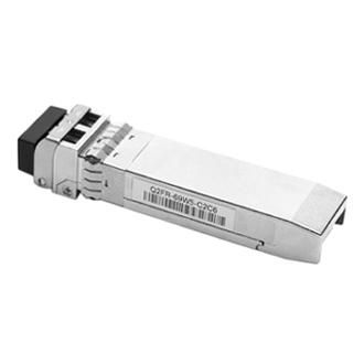 Cisco Meraki SFP-1G-SX Network Transceiver Module, 1000 Mbps Fiber Optic