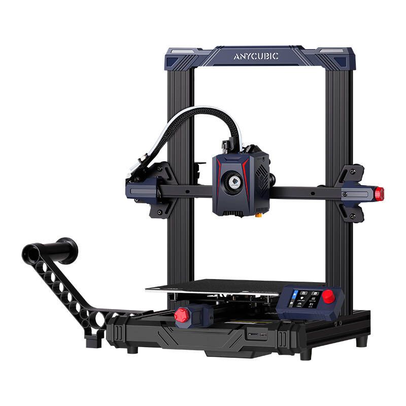 Anycubic Kobra 2 Neo 3D Printer