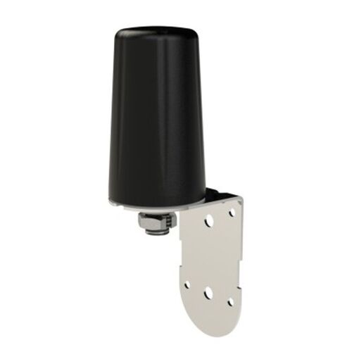 Antena Panorama B4BE-6-60-5SP de 5dBi, direccional, con conector SMA