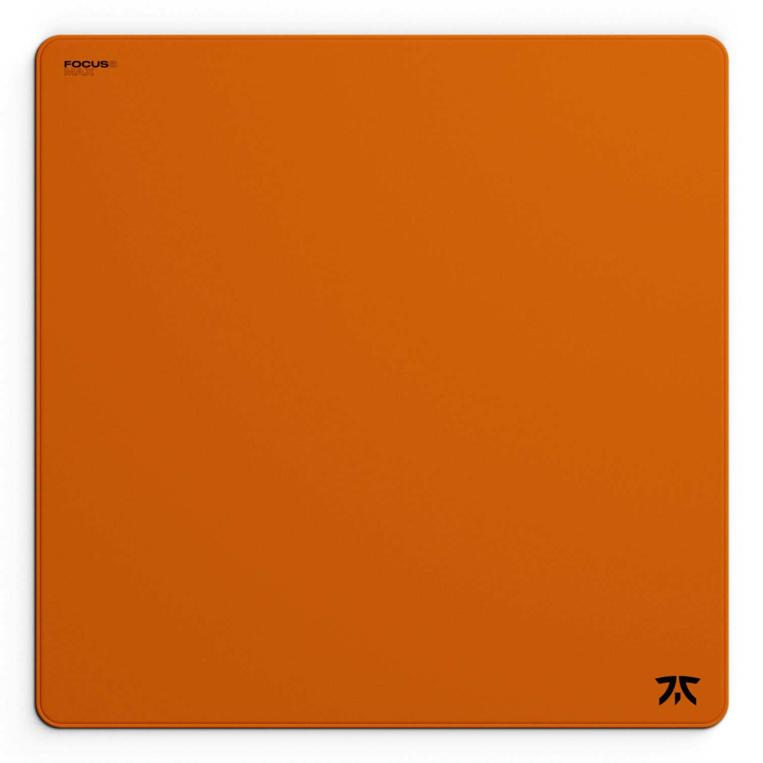 Fnatic Focus3 MAX L Gaming Mouse Pad